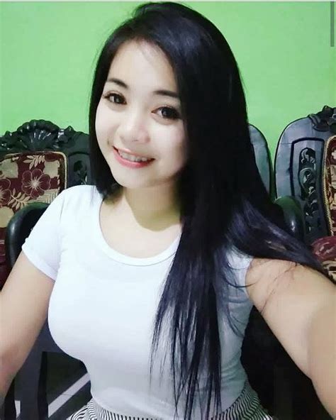 bokep beauty|Beautiful Indonesian Porn Videos 